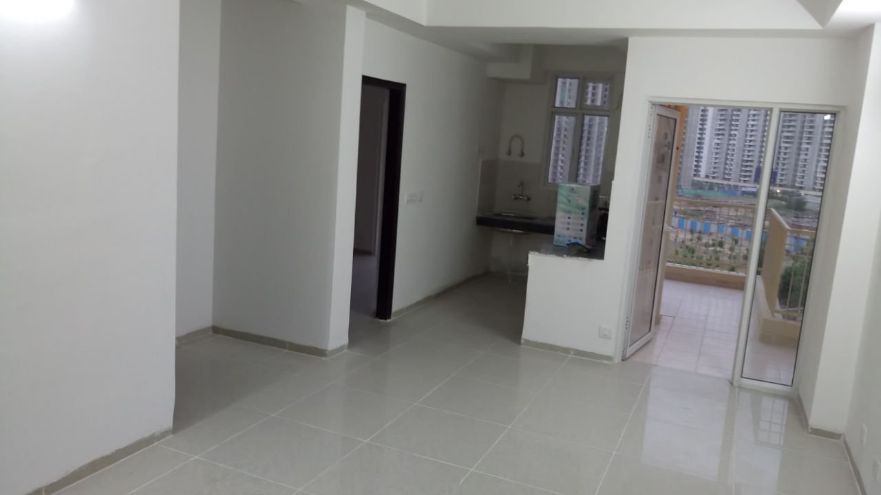 1741077929_WhatsApp Image 2025-03-04 at 1.56.18 PM.jpeg